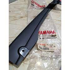 Tutup Rantai Yamaha VEGA ZR Ketangkas VEGA ZR