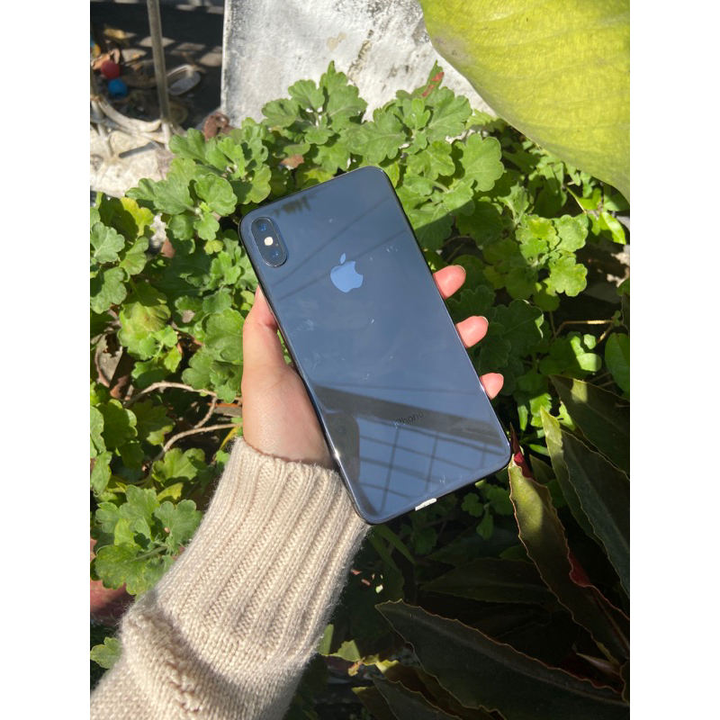 IPHONE XS MAX IPHONE XS MAX 512GB IPHONE XS MAX 512 IPHONE XS MAX 512GB INTER SECOND HAND