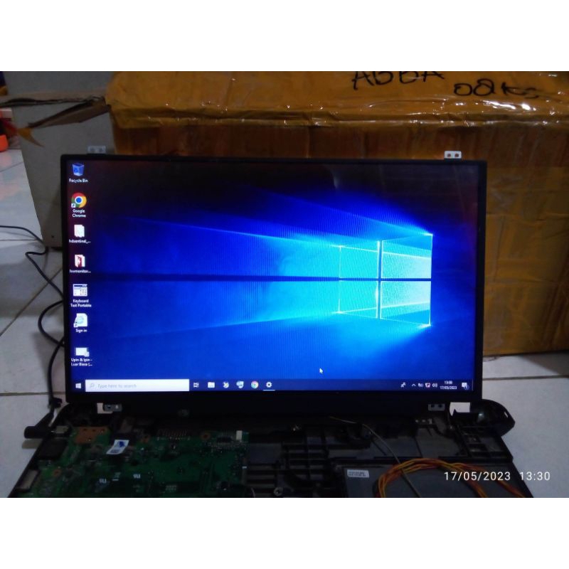 led lcd laptop 14 30 pin 14 inch 14inch 30pin slim