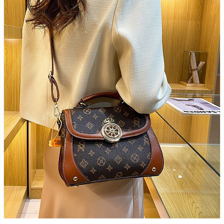 201947 Handbag Cewek Tas Selempang Wanita Import Slingbag Cewe Impor Sling Bag Slempang BQ3579 EL4377 CR7914