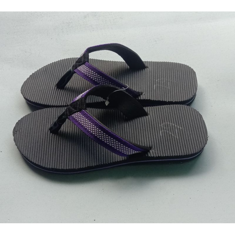 (GROSIR) SANDAL MADURA CEWEK COWOK ANAK size 22-29 TK-SD SANDAL WEDGES SANDAL GUNUNG