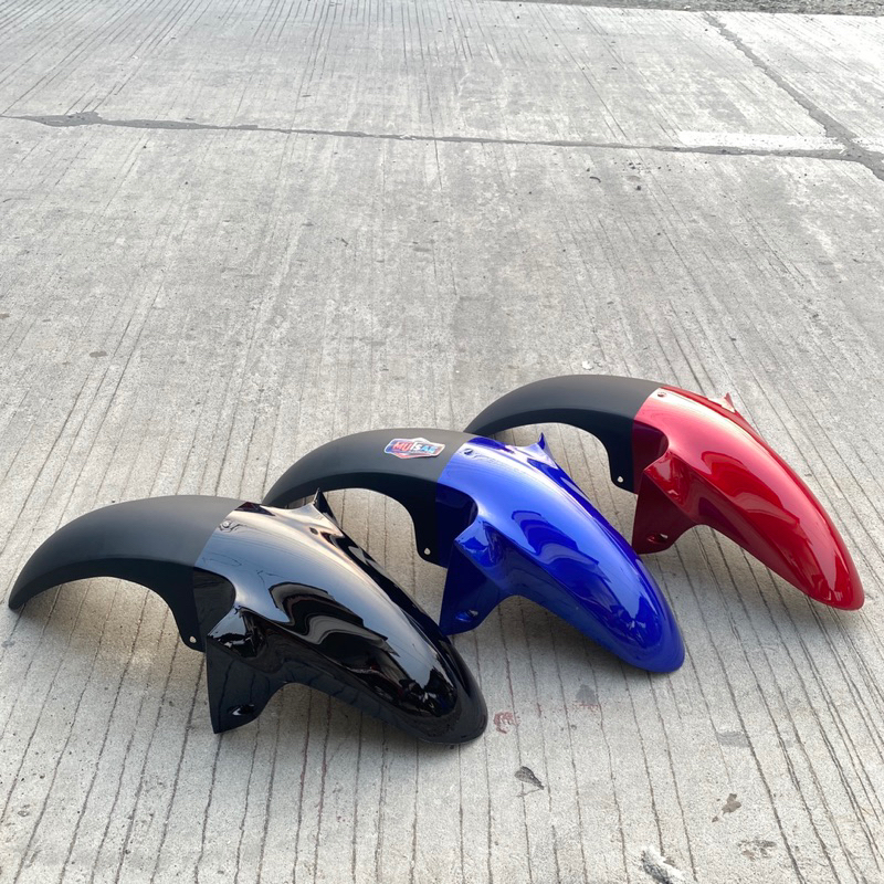 SLEBOR DEPAN YAMAHA R15 termurah