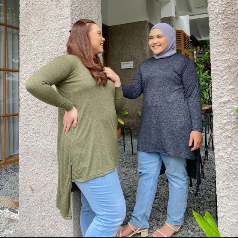 Siselyo Hoshi Slit Top ( Grade B )