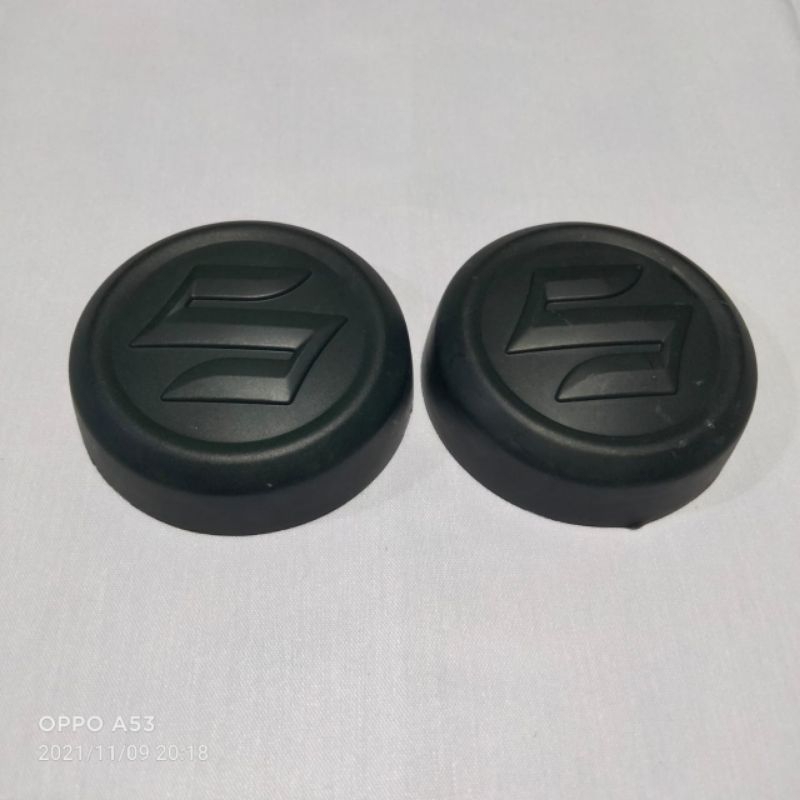 dop velg  kaleng suzuki carry 2019 pick up