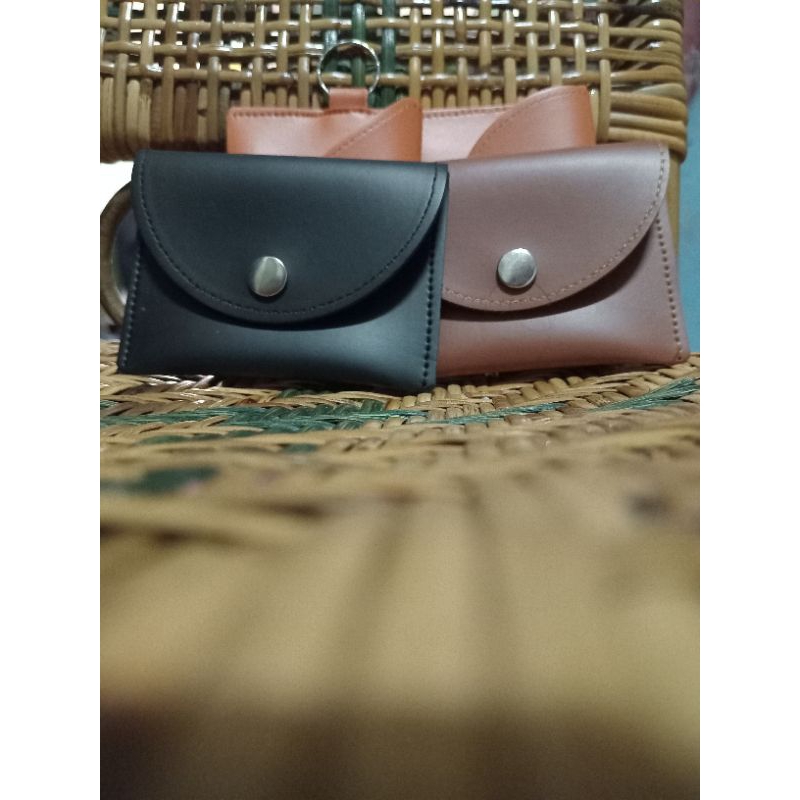 dompet souvenir#souvenir dompet#card holder#souvenir murah#dompet kartu