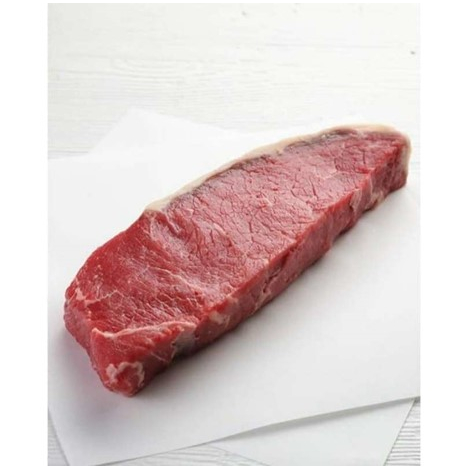 

Sirloin non Fat 1000gr / Beef Slice Sirloin Non Fat / Beef Slice Tanpa Lemak / Beef Slice BBQ / Grill / Yakiniku / sukiyaki