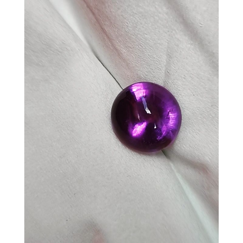 KECUBUNG UNGU KECUBUNG AMETHYST KECUBUNG UNGU KRIBANG