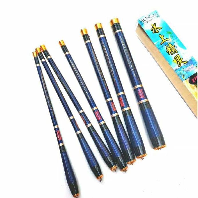 JORAN TEGEK OREGON SILINCAH 300 / TEGEK OREGON SILINCAH 300