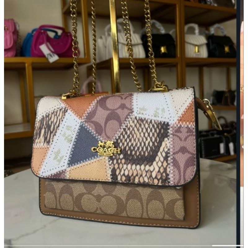 TAS WANITA BRANDED