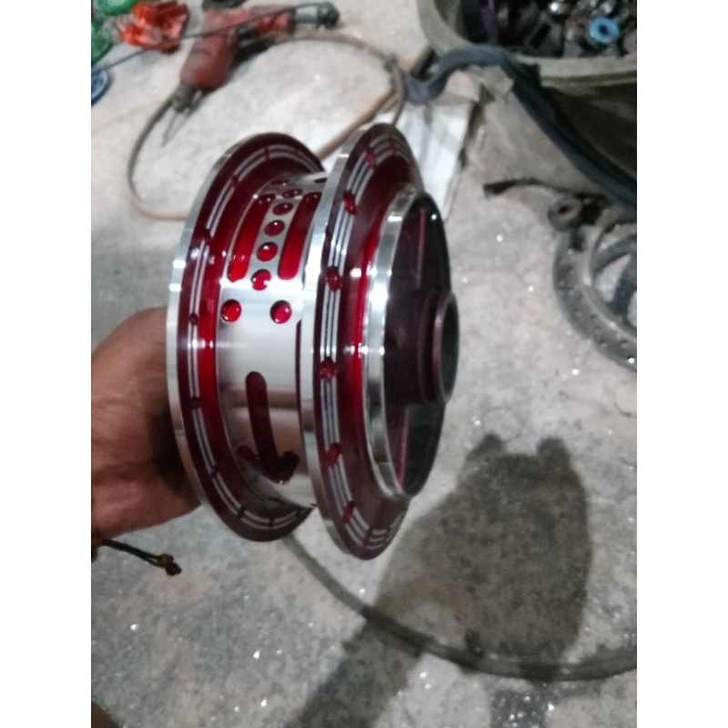 tromol custom Jupiter robot,jupiterZ,Vega,vegaZR