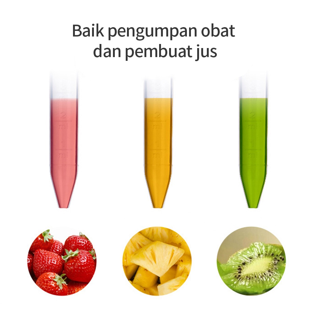 PIPET PLASTIK Kucing Anjing 3ml Untuk Spet Alat Bantu Makan Minum Obat Cacing Pil Vitamin Susu Makanan Pelontar Obat Hewan Alat Feeding Kit Perlengkapan Murah 3 ml