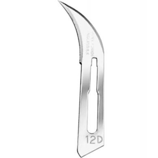 pisau stek rautan jalu dua model pisau zeorfarm