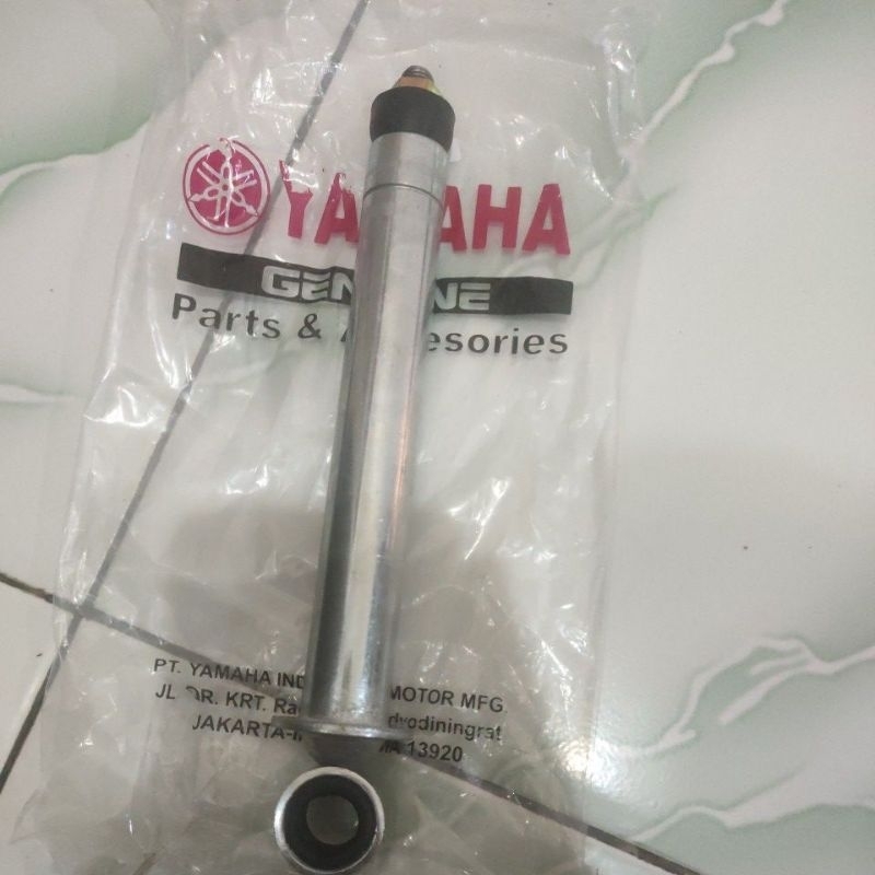 STIK PEN HIDROLIS AS SHOCK SHOK SKOK BELAKANG YAMAHA - MIO