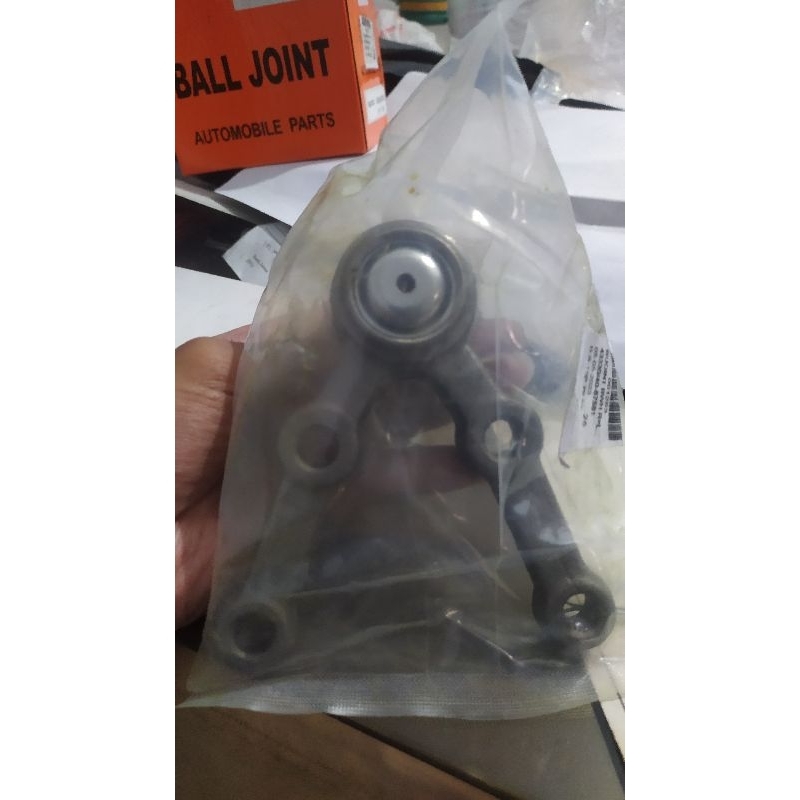 Ball Joint Bawah / Low Daihatsu Hijet 55 Wide Unyil 1979 1980 1981 1982