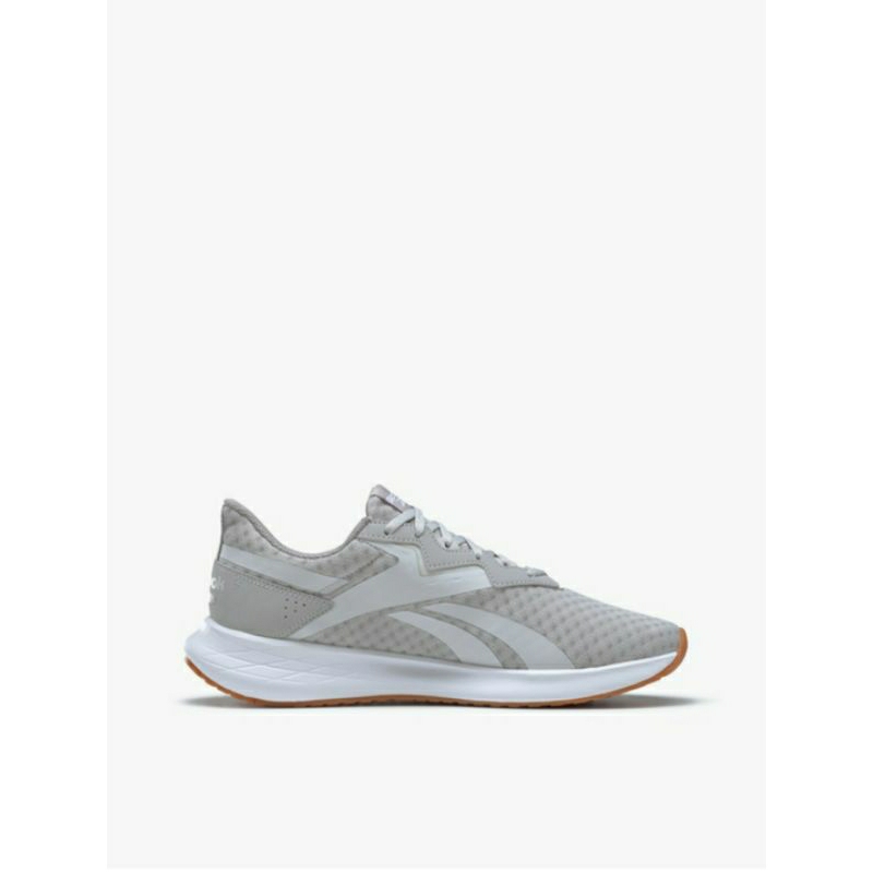 Reebok Energen Plus 2 Men Running Shoes