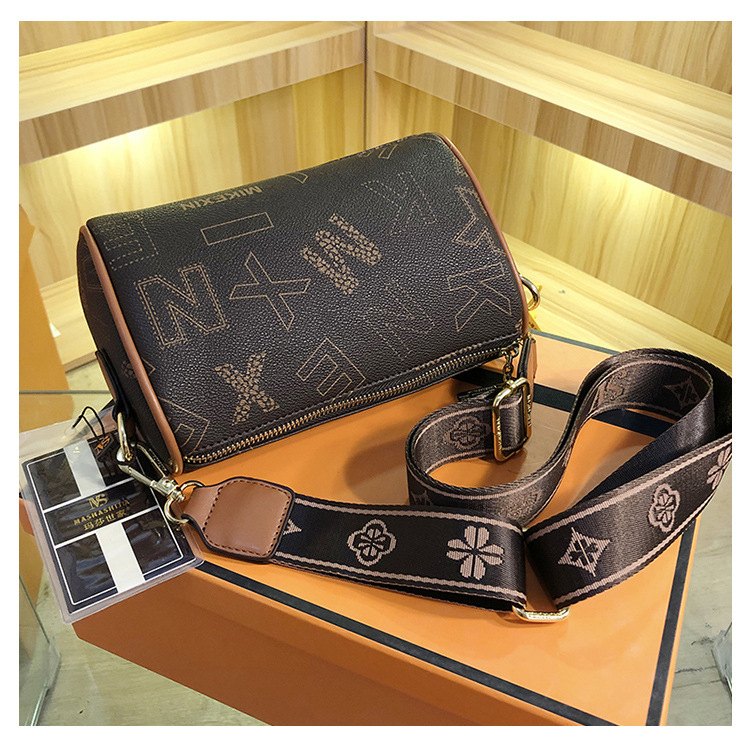 ( 2PC 1KG ) GTBI998881886   New Arrival 2023 !!!  Tas Selempang  Tas Wanita Import  Premium Terbaru