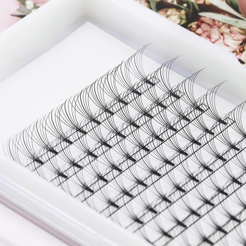 Bulu Mata Palsu* Eyelash* Bulu Mata Panjang* Eyelash Extension