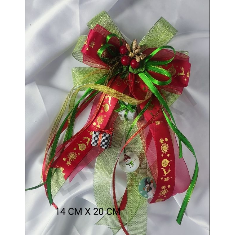 

PROMO CUCI GUDANG....PITA JADI, NATAL, HAMPERS 04
