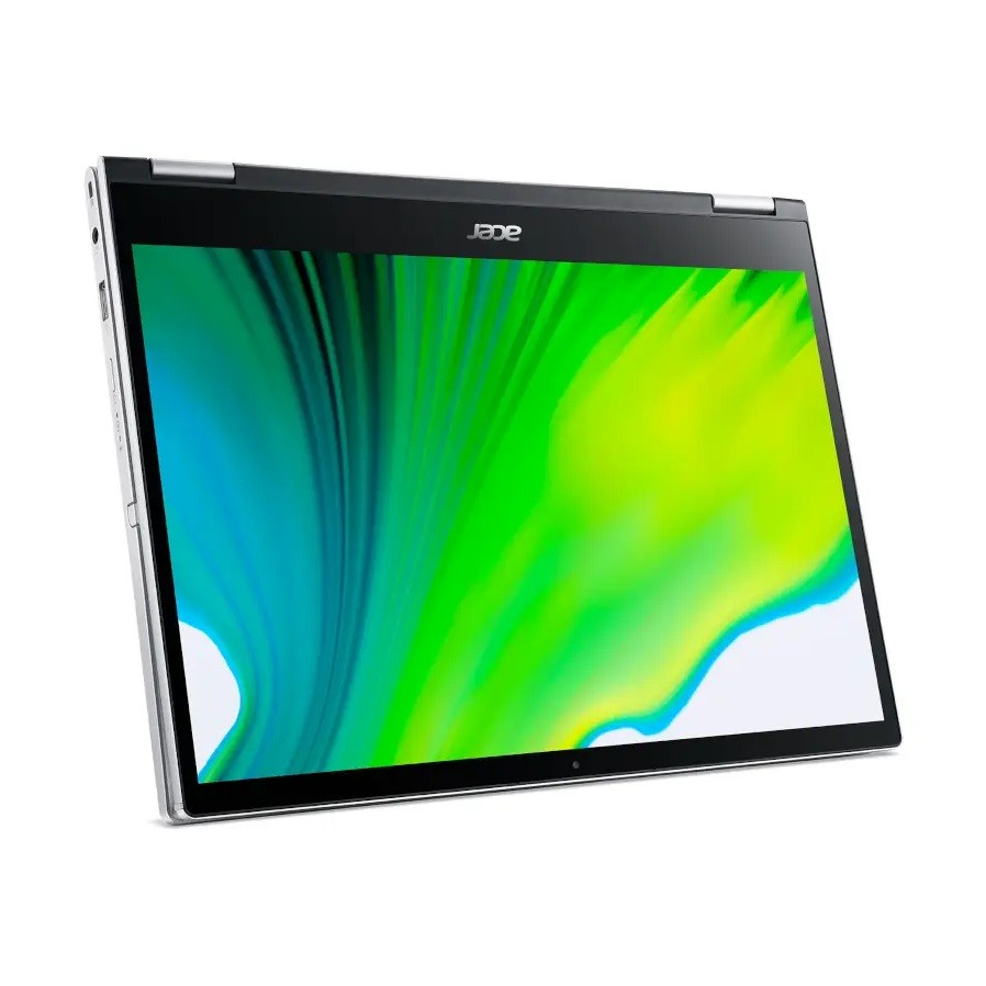 ACER Spin 3 Active SP313-51N i5-1135G7 8GB 512GB Iris Xe 13.3&quot; FHD W11 OHS