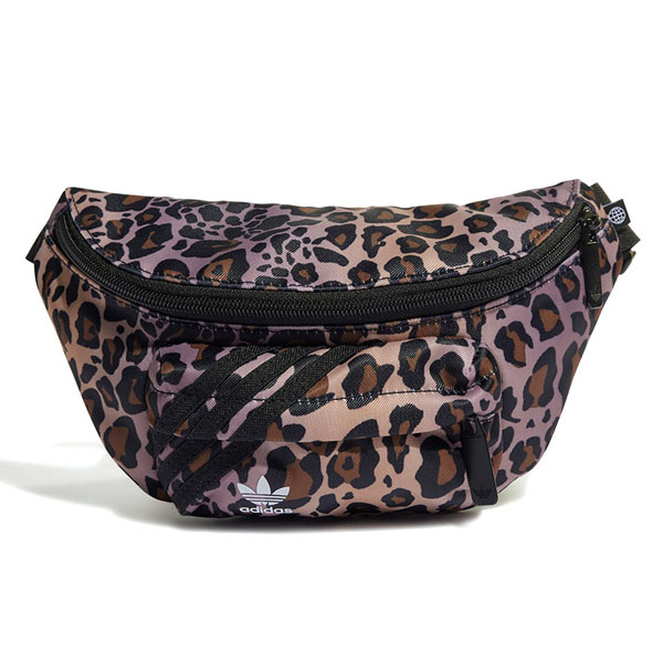 Tas Adidas Multi Waistbag Original