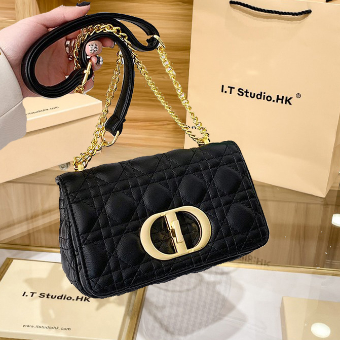 ( 2PC 1KG ) GTBI998881885   New Arrival 2023 !!!  Tas Selempang  Tas Wanita Import  Premium Terbaru