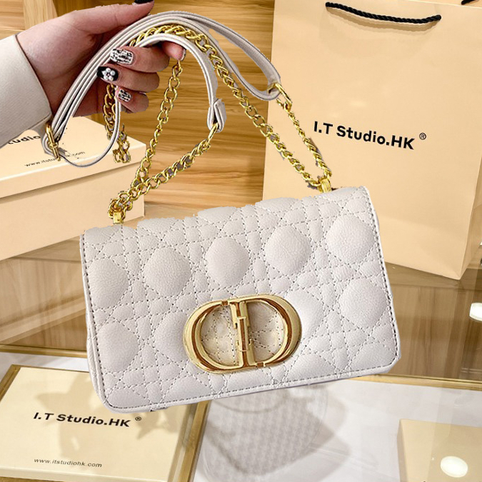 ( 2PC 1KG ) GTBI998881885   New Arrival 2023 !!!  Tas Selempang  Tas Wanita Import  Premium Terbaru