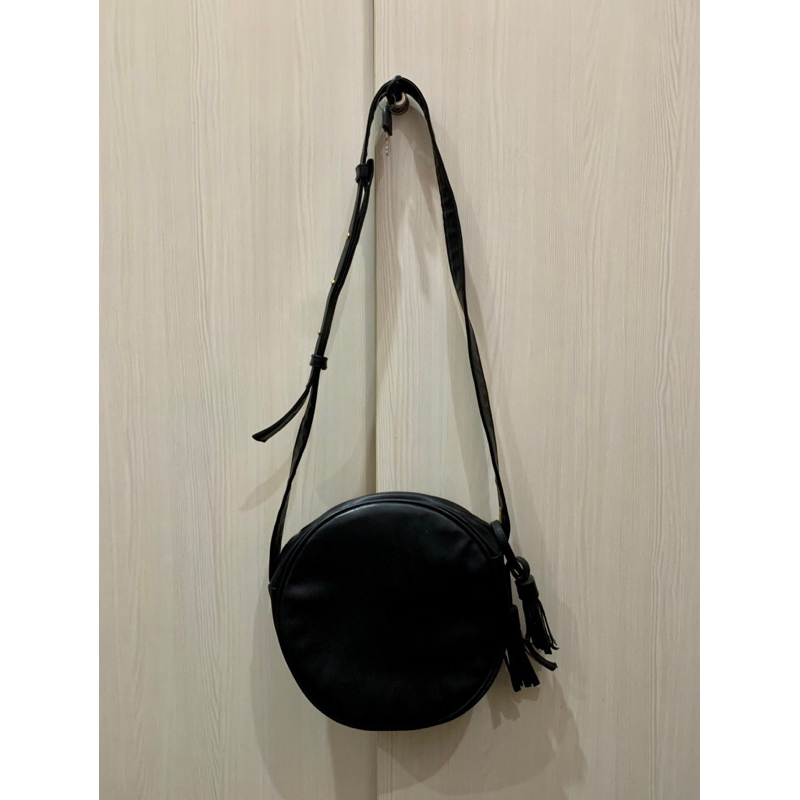 Sling Bag Adorable Projects