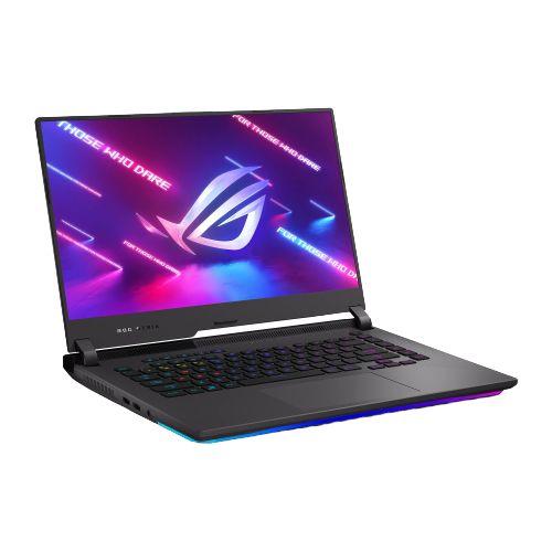 Laptop Gaming Asus Rog G513ie RTX3050TI 4GB ryzen 7 4800 16gb 512gbssd win11 15,6fhd ips