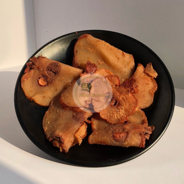 

asam potong 1kg / asam glugur 1kg