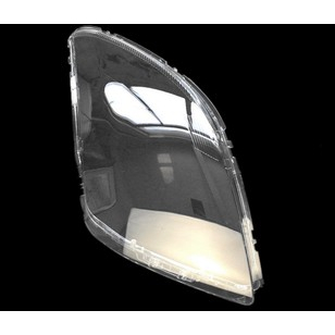 Tutup Lampu Depan Kasing Otomatis Untuk Suzuki Swift 2005 ~ 2016 Mobil Depan Lampu Depan Penutup Lensa Kap Lampu Penutup Lampu Kepala Cangkang Kaca Lampu