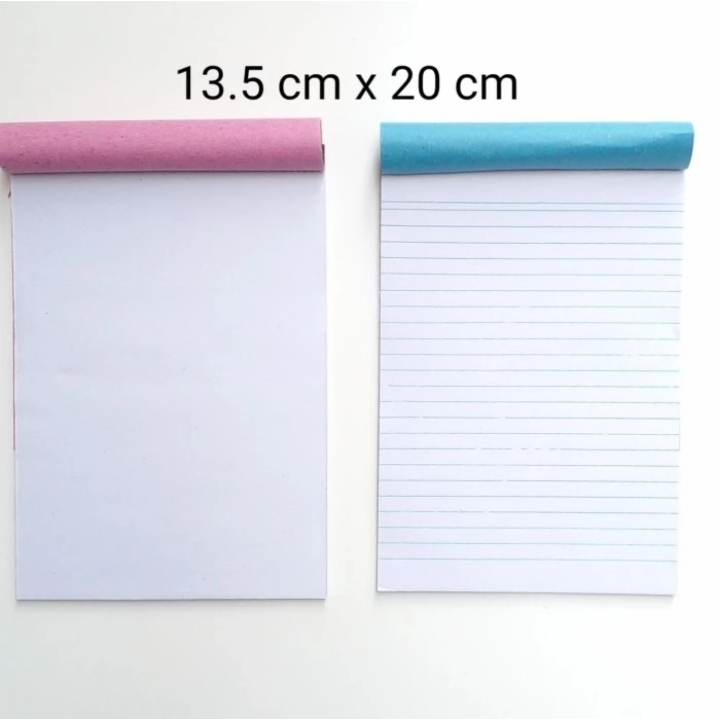 

NOTES NO20/21 (GARIS /POLOS)