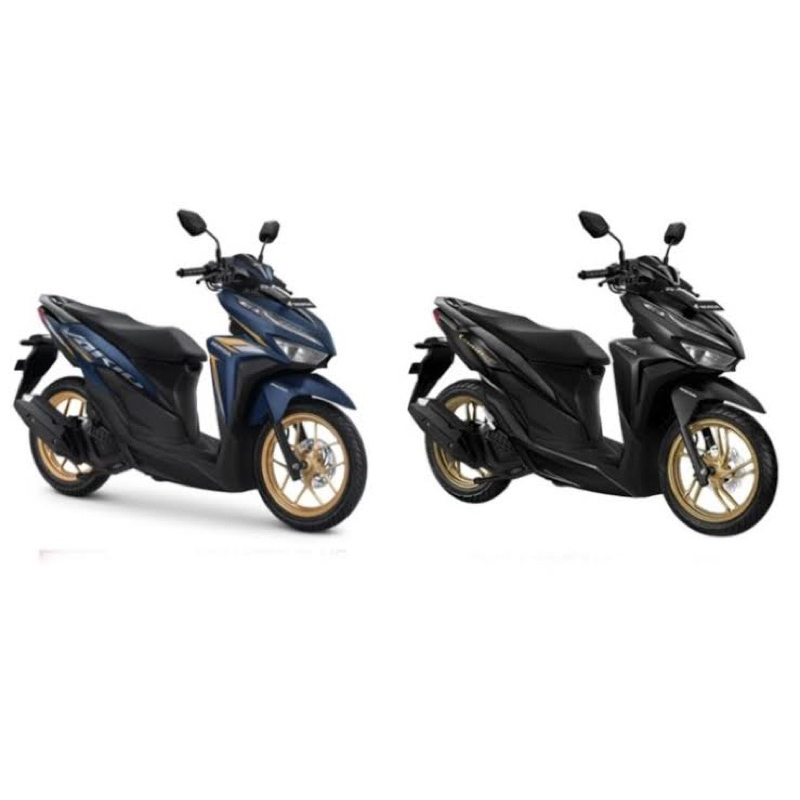 HANDLE REM VARIO 150 2018-SEKARANG,HONDA GENIO,VARIO 125 2018-SEKARANG,BEAT STREET 2020-SEKARANG,VARIO 160 NON ABS