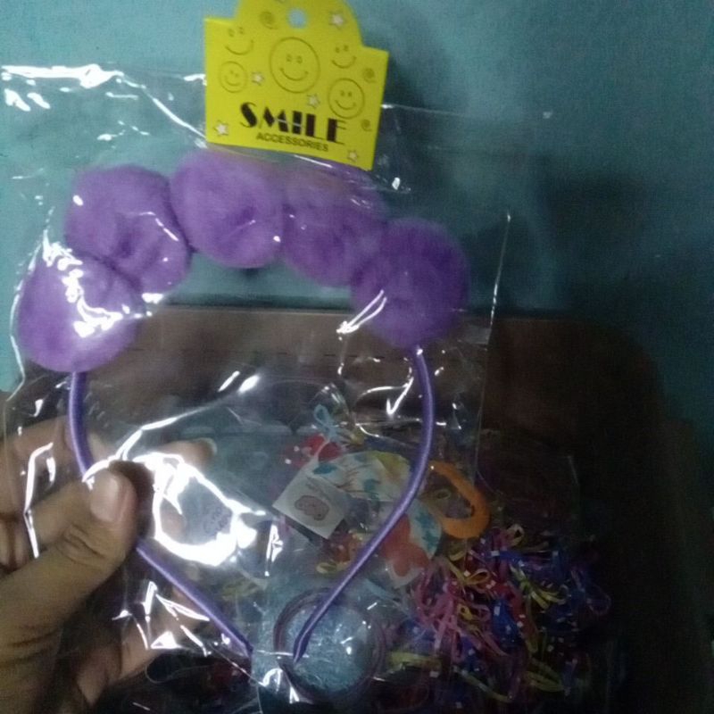 

capit+bando