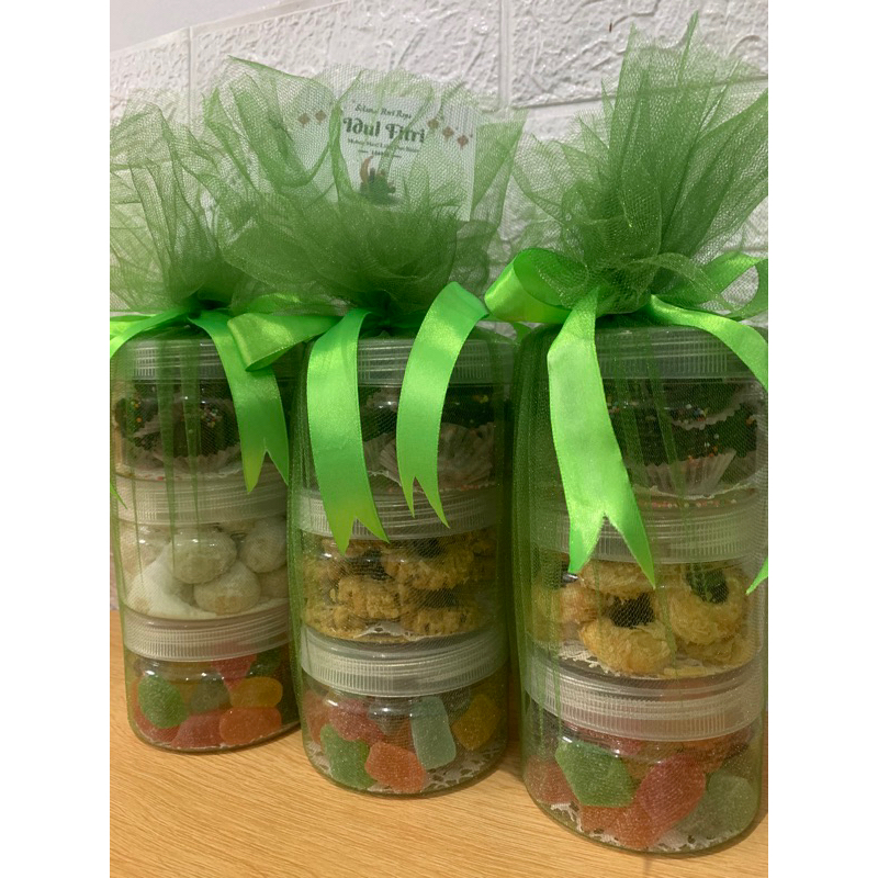 

hampers