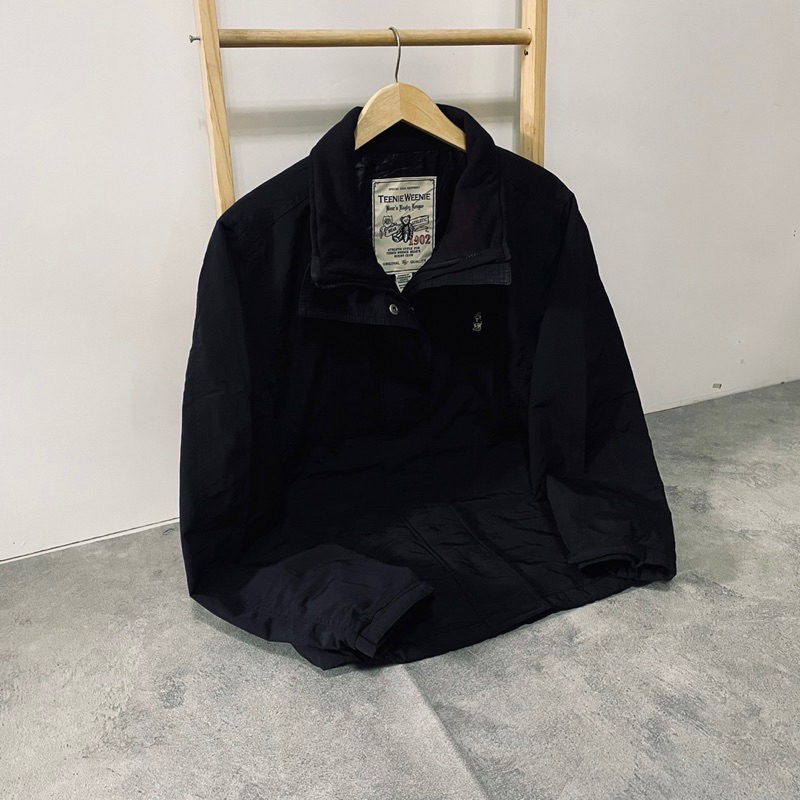 Teenie weenie jacket