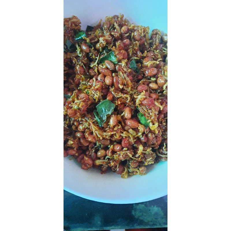 

sambalkacangterimedan