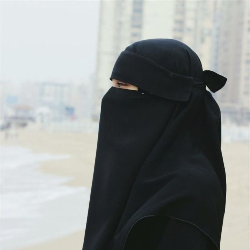 Cadar Poni,Cadar Heden Eyes,Cadar arab