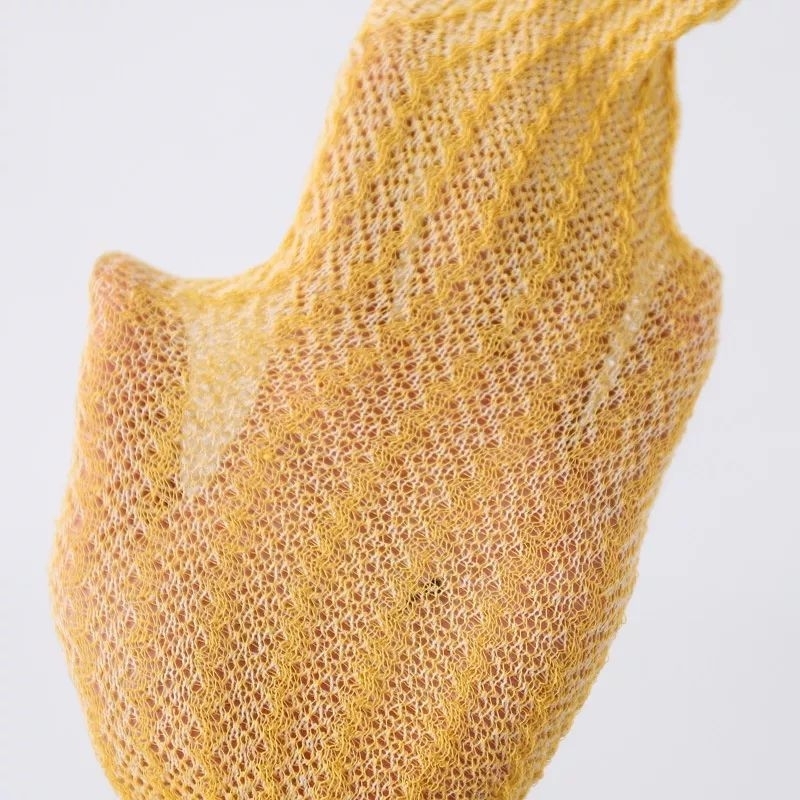 Kaos kaki bayi panjang / kaos kaki anak bayi anti selip / kaos kaki bayi motif hewan / kaos kaki animal / kado bayi kado anak