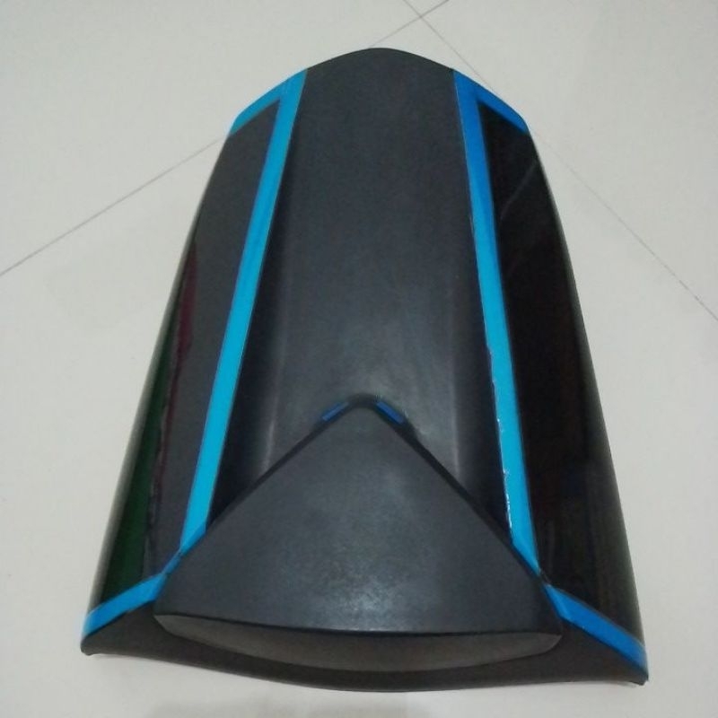 single seat Honda CBR 150/250 cbu CBR 150 lokal