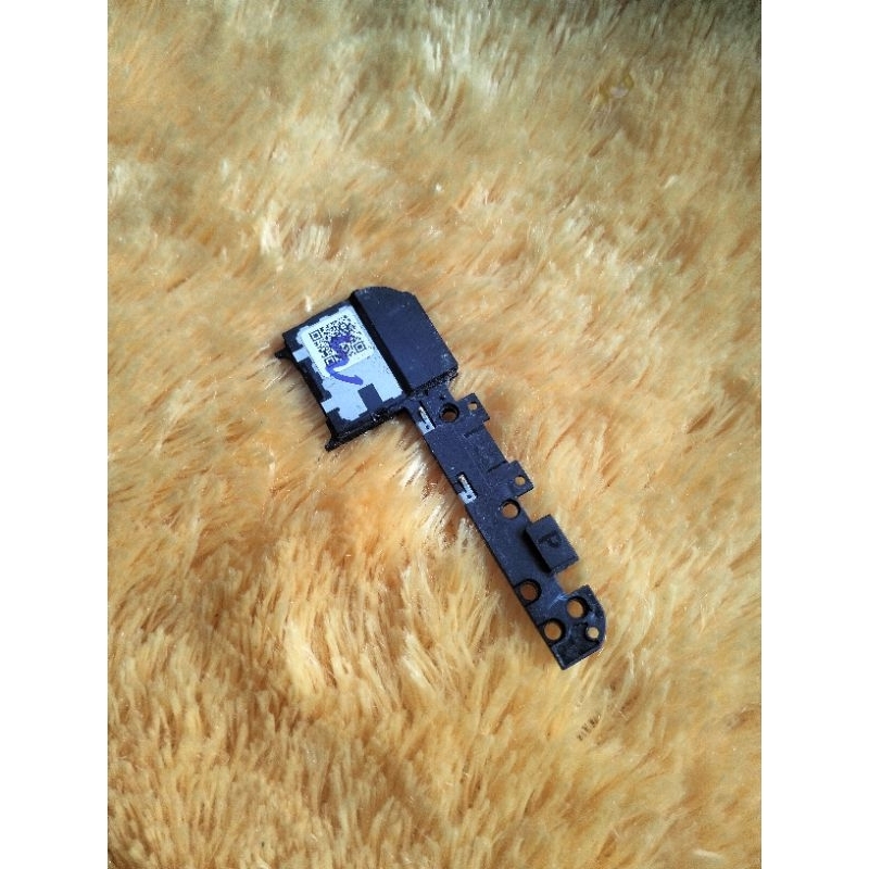 buzzer luna v55c original