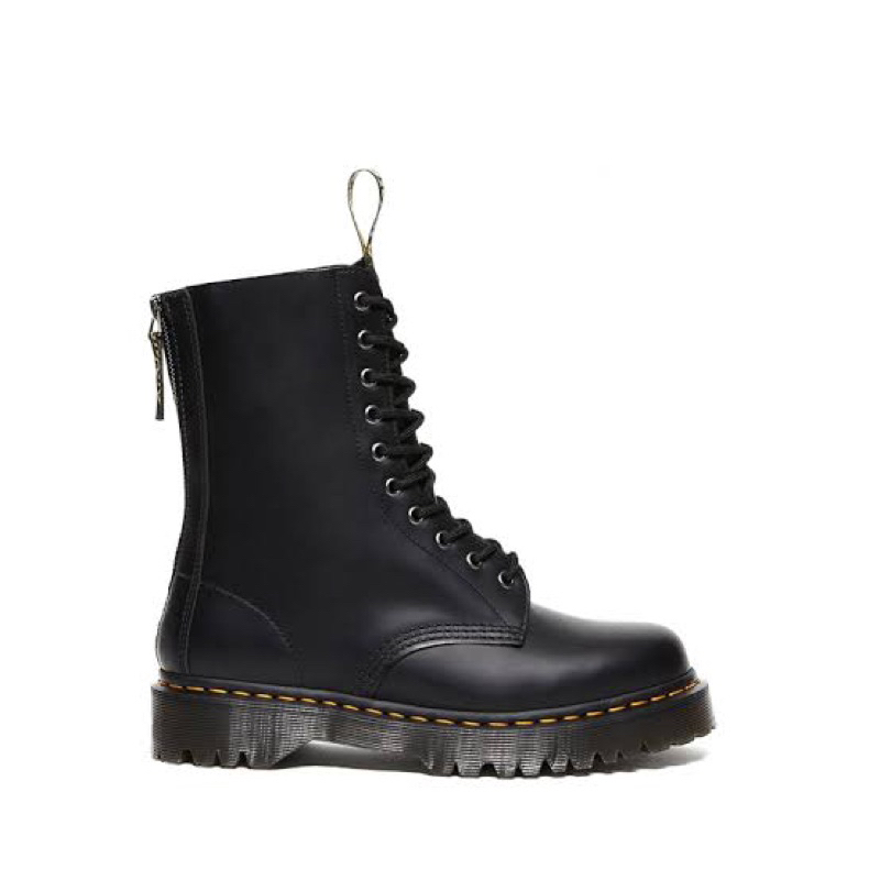 Dr. martens 1490 Bex W/Zip