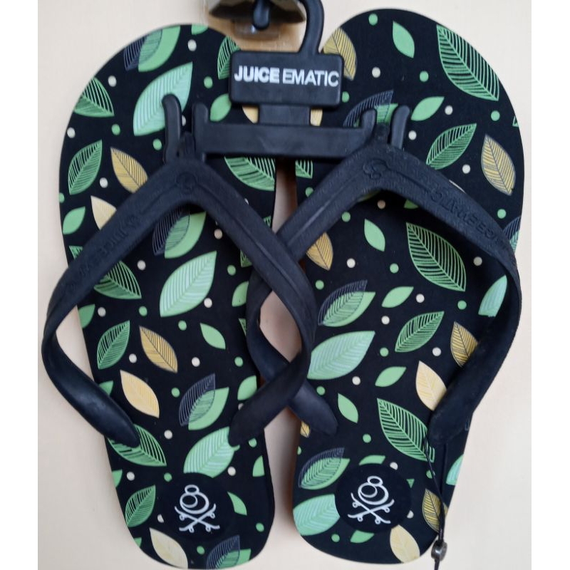 Sandal juice ematic (39) original