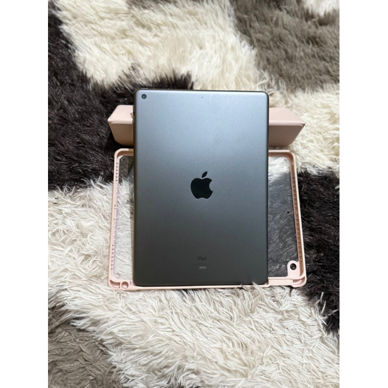 ipad 9 wifi 64gb ibox