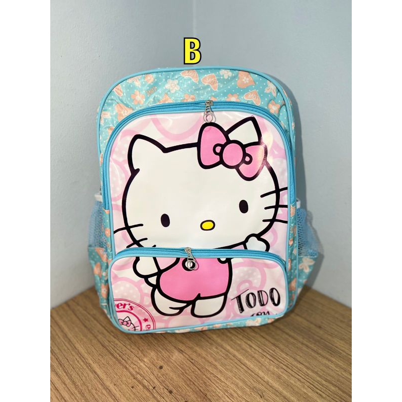 [BESAR MUAT BUKU PAKET] TAS SEKOLAH PREMIUM ANAK PEREMPUAN SD PRADA DIAMOND SCHOOL BAG / TAS Ransel Anak Sekolah SD CEWEK perempuan Ukuran Besar muat buku PAKET LKS dan Luas IMPORT