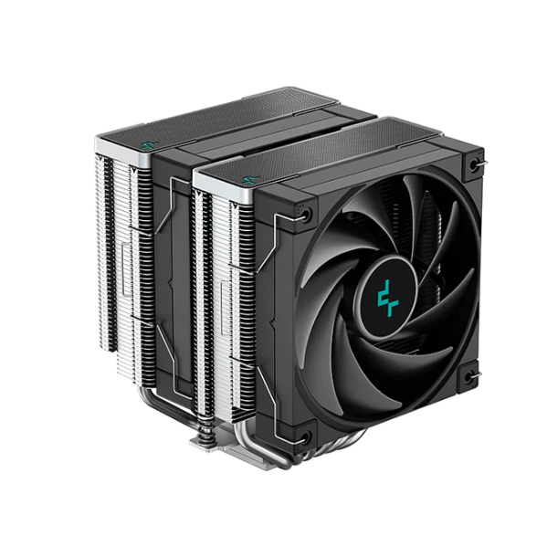 Fan CPU DEEPCOOL AK620 | ITECHBALI