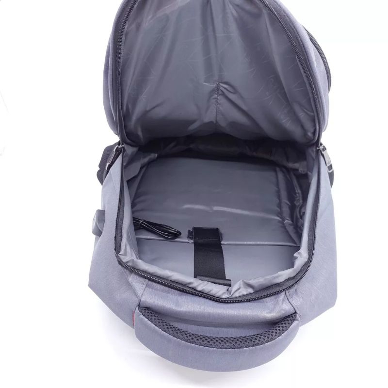 TAS RANSEL PALO ALTO BESAR 18 INCH