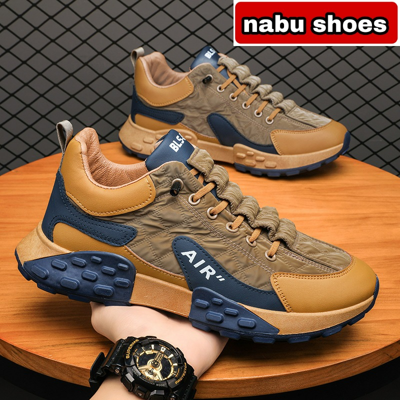 Product One