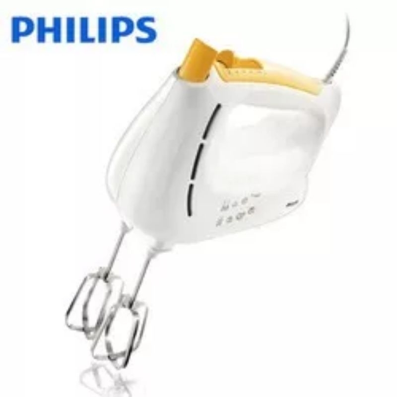 STICK MIXER PHILIPS SEMUA TIPE