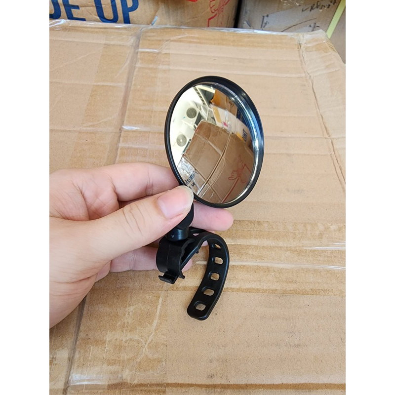 Spion Jepit Stang Universal