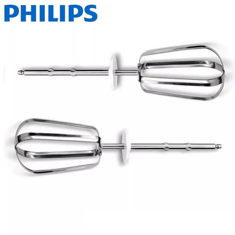 STICK MIXER PHILIPS SEMUA TIPE